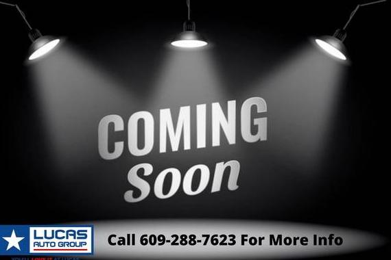 JEEP GRAND CHEROKEE 2024 1C4RJHAG3R8506872 image